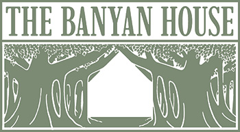 The Banyan House Restaurant – Wellen Park